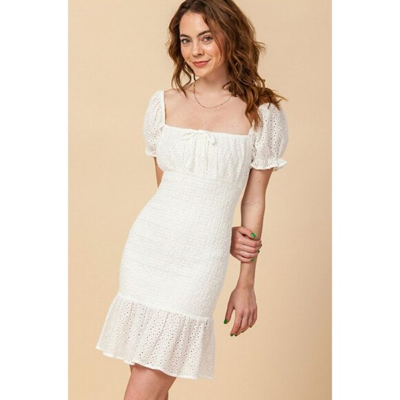 WHOLESALE * 50 DRESSES // BOUTIQUE CLOSING // EVERYTHING MUST GO - Picture 8 of 16